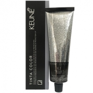 Keune Tinta Color, 6.1